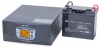 luxeon-ups-1500zy-lc